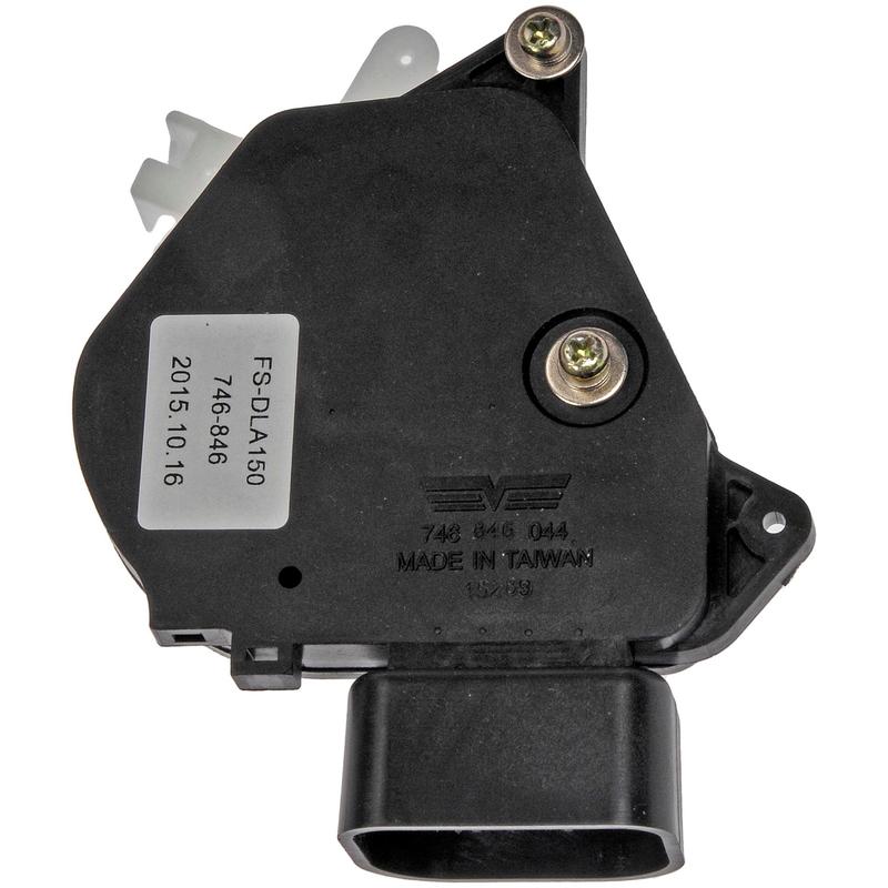 DWRT-746846