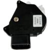 DWRT-746847