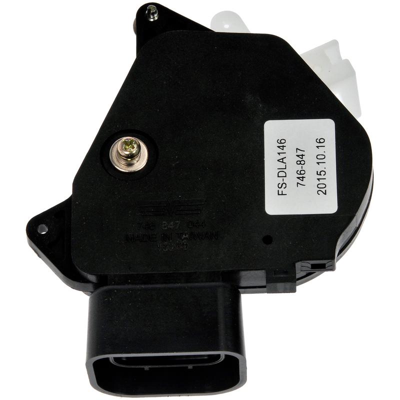 DWRT-746847