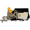 DWRT-746873