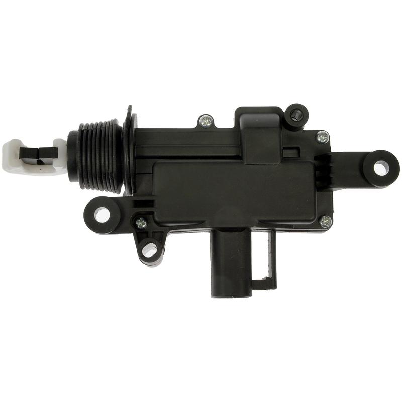 DWRT-746887