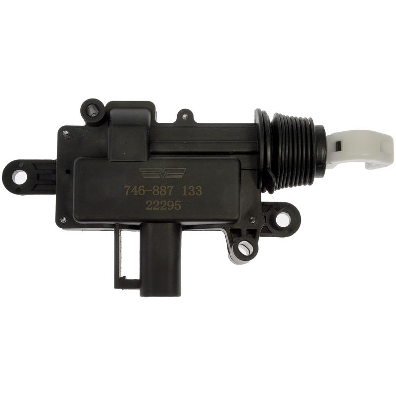 DWRT-746887