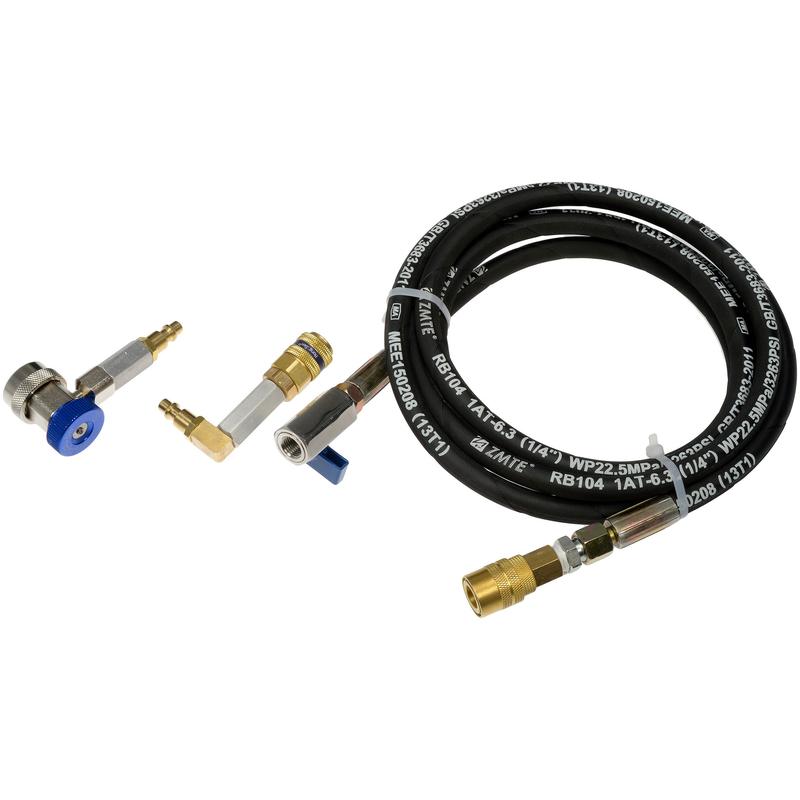 DWRT-746887