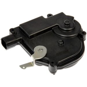 DORMAN 746-965 Door Lock Actuator - Non Integrated