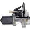 DWRT-747002