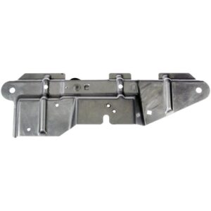 DORMAN 747-020 Trunk Latch Actuator Bracket