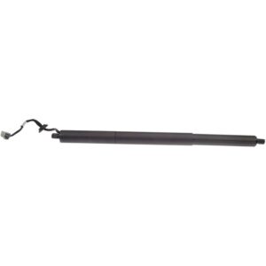 DORMAN 747-035 Tailgate Pull Down Motor