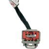 DWRT-747035