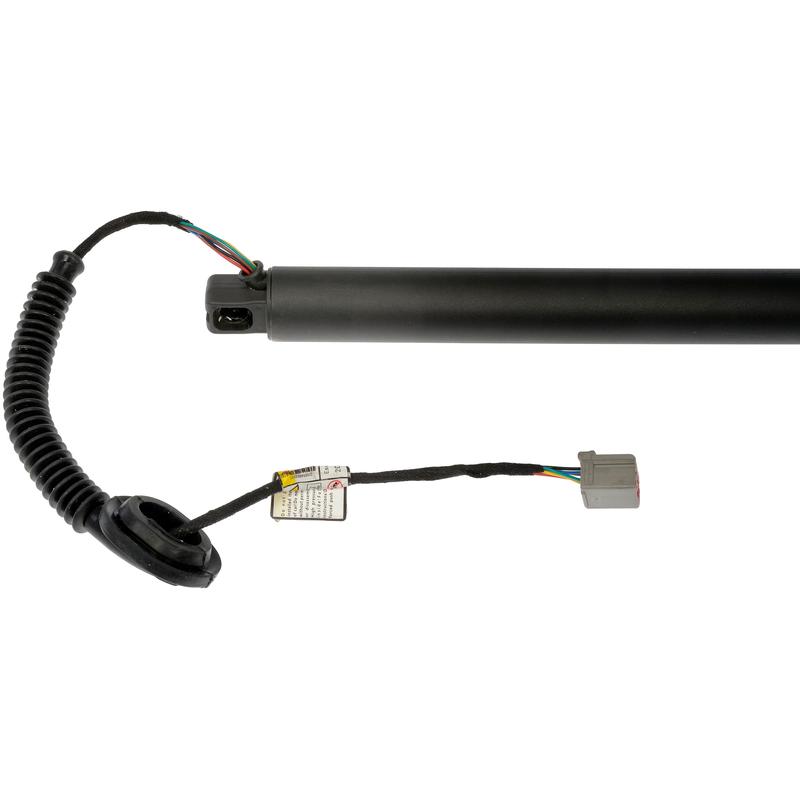 DWRT-747041