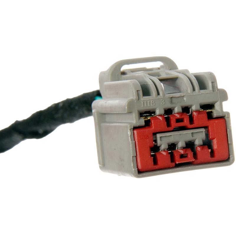 DWRT-747041