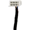 DWRT-747050