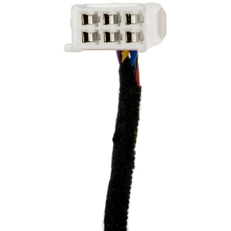 DWRT-747050