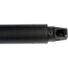 DWRT-747054