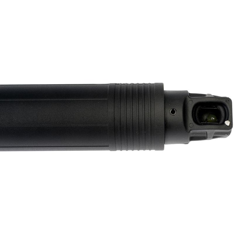 DWRT-747054