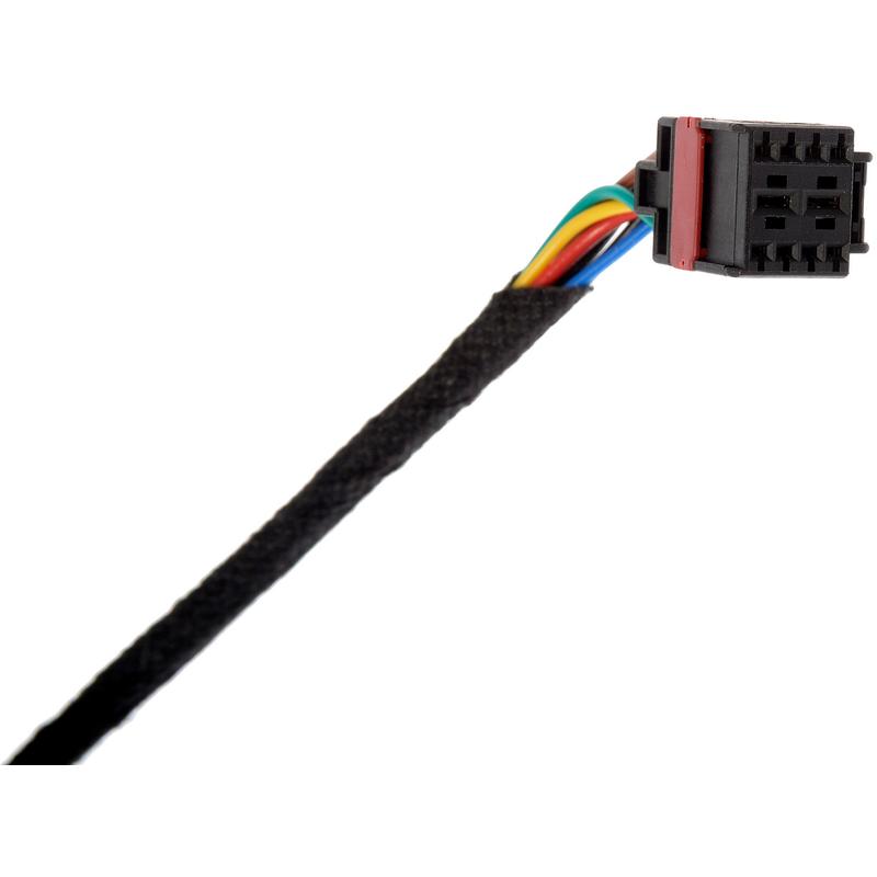DWRT-747054