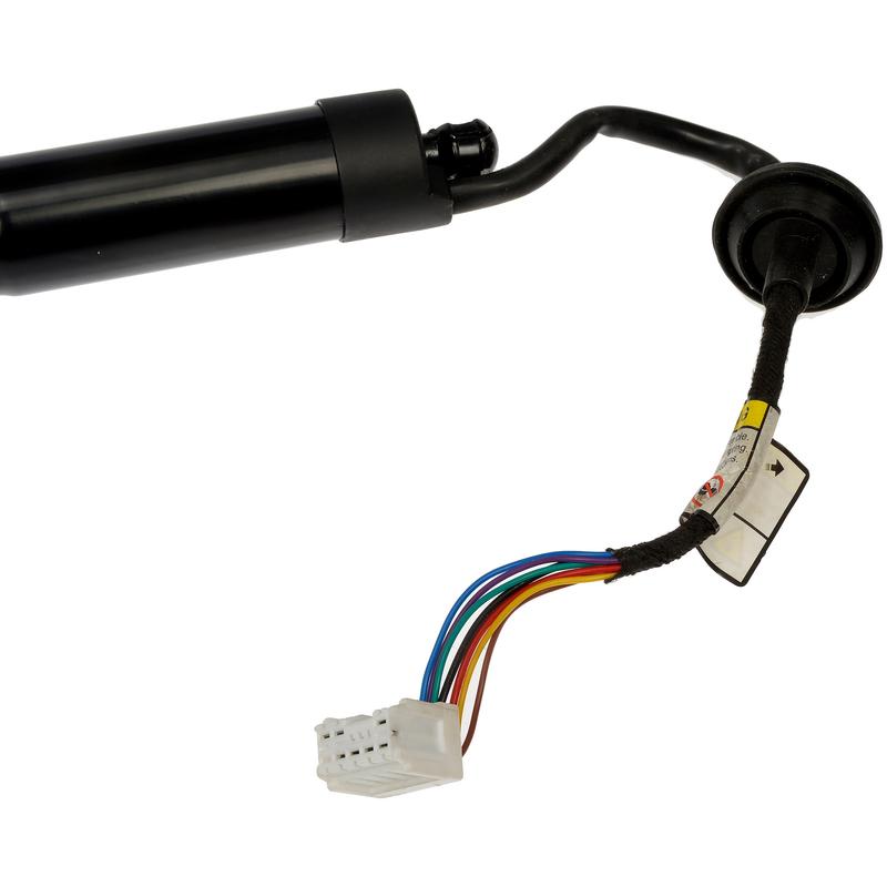 DWRT-747055