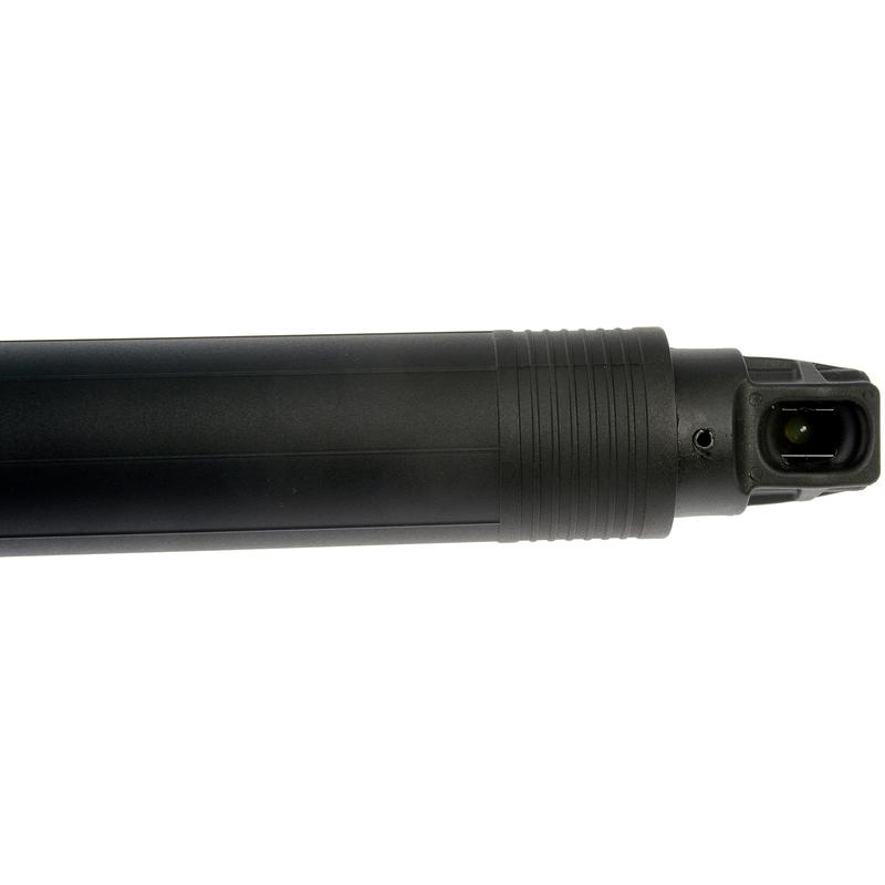 DWRT-747056
