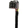 DWRT-747056