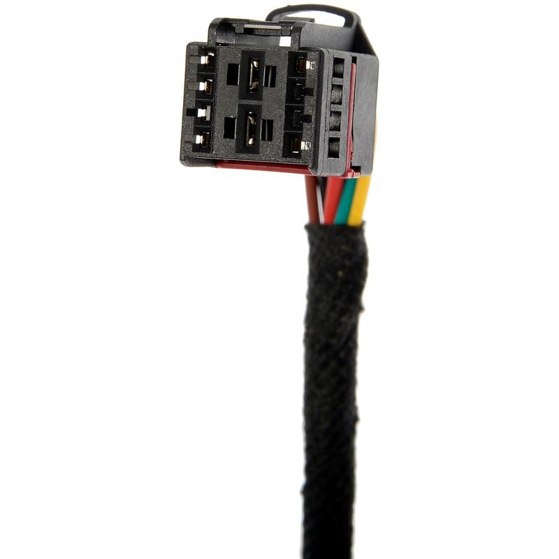 DWRT-747056