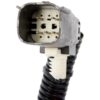 DWRT-747103