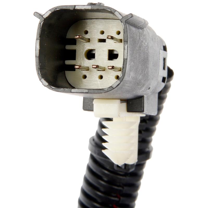 DWRT-747103