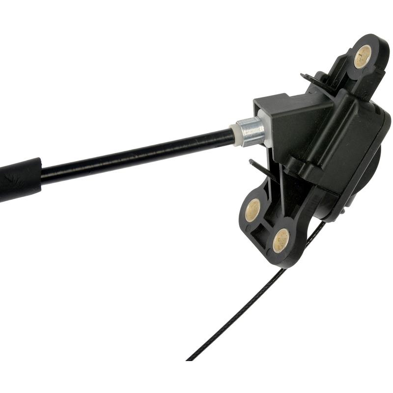 DWRT-747303