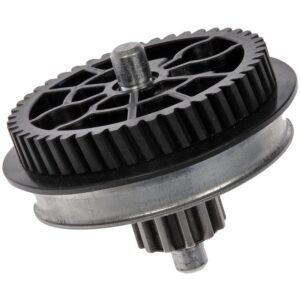 DORMAN 747-410 Window Lift Motor Gear Kit