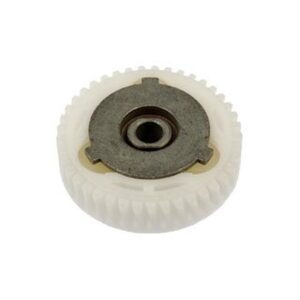 DORMAN 747-411 Window Lift Motor Gear Kit