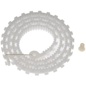 DORMAN 747-415 Window Regulator Repair Tape
