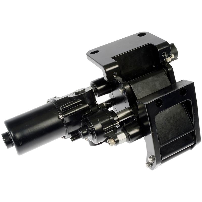 DWRT-747900