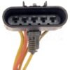 DWRT-747902