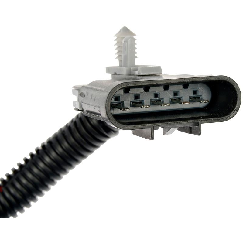 DWRT-747951