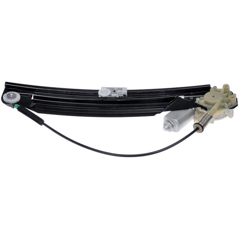 DWRT-748000