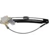 DWRT-748000
