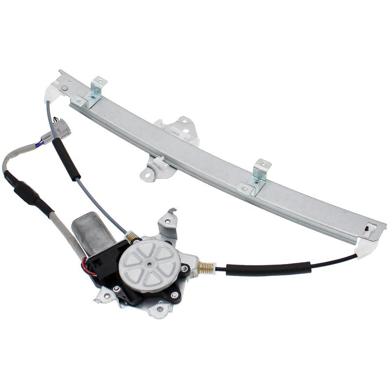 DWRT-748010