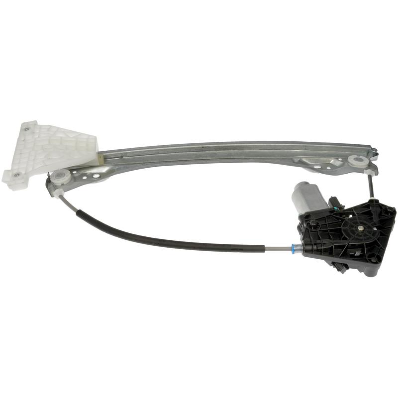 DWRT-748011