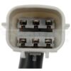 DWRT-748015