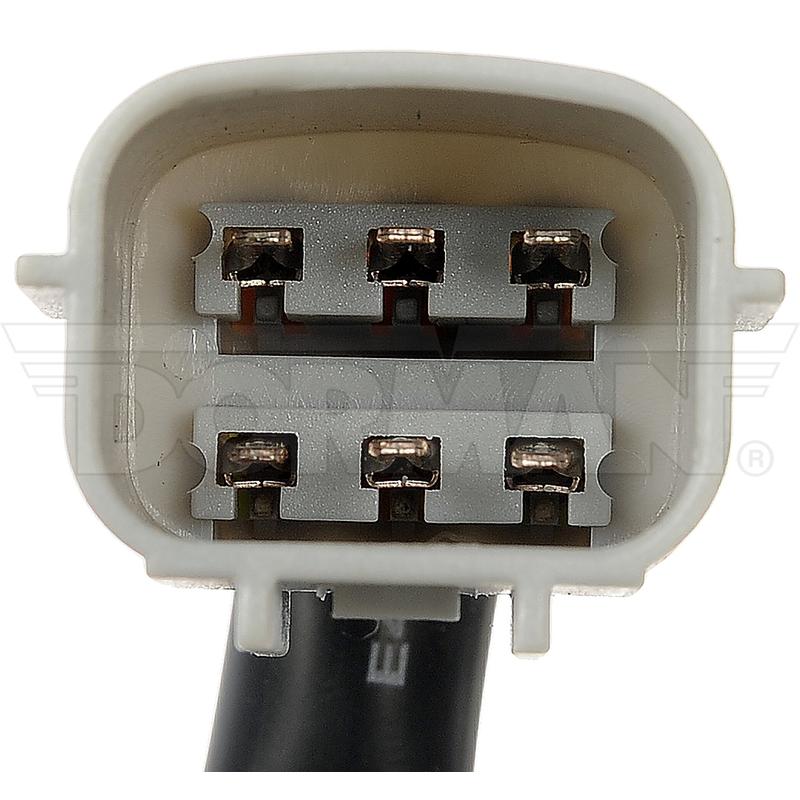 DWRT-748015