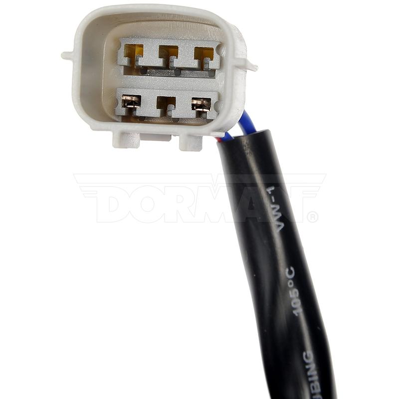 DWRT-748016
