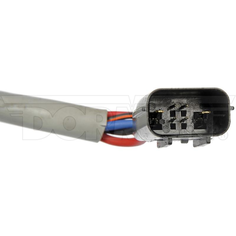 DWRT-748017