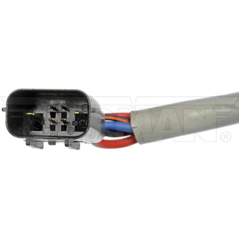 DWRT-748018
