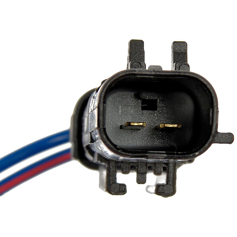 DWRT-748019