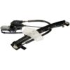 DWRT-748020