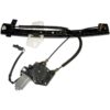 DWRT-748020