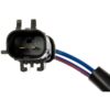 DWRT-748020