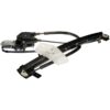 DWRT-748020