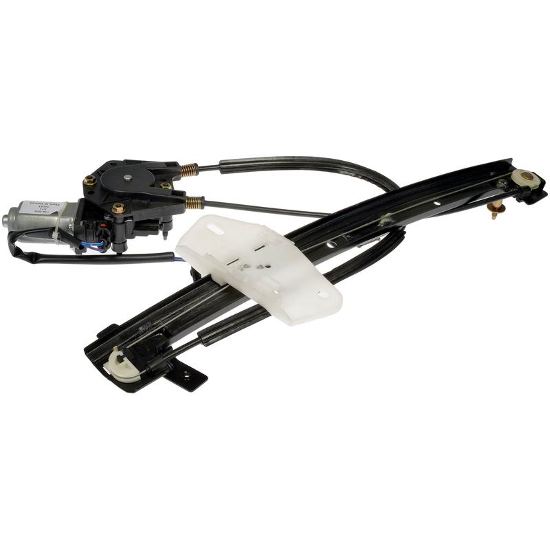 DWRT-748020