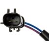DWRT-748020