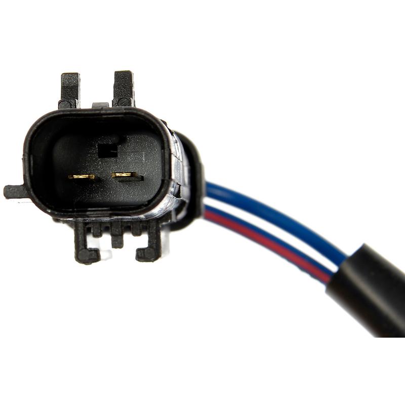 DWRT-748020