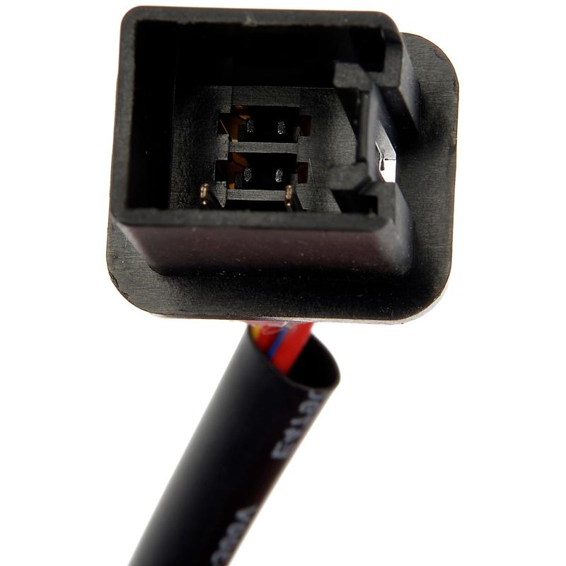 DWRT-748027